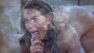 blowjob while high - Watch bj while high - Music, Mashup, Blowjob Porn - SpankBang