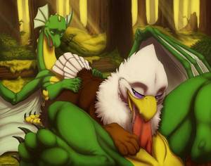 Bird Gay Porn - Bird Girl Furry Porn â€¦