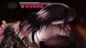 3d Lamia Porn - Lamia Squeezing animation Cum Countdown Monster anime Hentai Monster Girl  Lamia - XAnimu.com