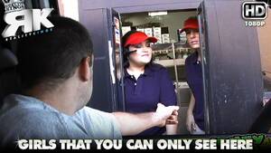 Money Talks Porn Captions - Taco Muncher - RealityKings XXX