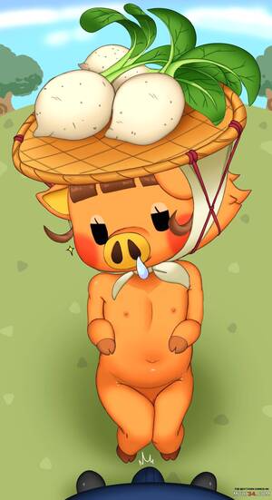 daisy mae cartoon character porn - Daisy Mae and Katie porn comic - the best cartoon porn comics, Rule 34 |  MULT34