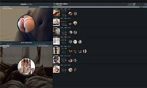 mature nude web chat - 5 Good Sex Games (Popular Online) - Tempocams