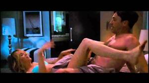 Gay Porn Jon Hamm S - Bridesmaids monkey sex with Jon Hamm - We Love Good Sex