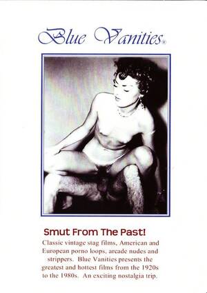 30s Captions - 30s Captions | Sex Pictures Pass