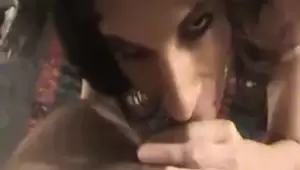 love twins anal - Solo Anal Twin Lyndsey Love | xHamster