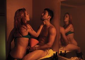 girls gone wild spring break - New Images Of A Gun Wielding James Franco & Girls Gone Wild In ..