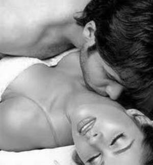 Kissing Neck Porn - Search - kissing neck | MOTHERLESS.COM â„¢