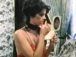 70s Porn Star Bridgette Monet - Porn Star Legends - Bridgette Monet - TubePornClassic.com