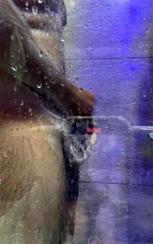 indian shower cam - Watch masturbating in shower - Cam, Masturbation, Indian Porn - SpankBang