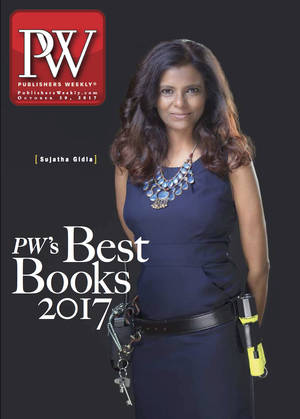 2015 Hottest New Stars - 