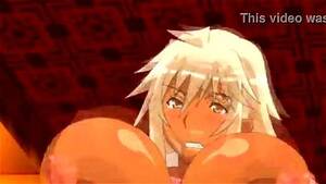 Hentai Dark Skin Porn - Watch Dark Skinned Girls HMV - Dark Skinned, Hentai Porn - SpankBang