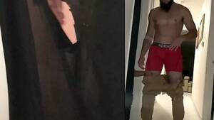 crossdresser and straight guy - Men crossdressing porn videos & sex movies - XXXi.PORN