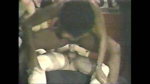 Black Bitch Fuck White Dick - Porn - Ebony Slut - Big Black Bitch Fucking White Cock - XVIDEOS.COM