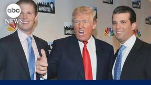 fergie sex tape - 2024 Porn fergie celebrity for - inetnersal.online Unbearable awareness is