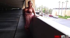 Mompovbts - Mompov bts e142 crissy bts HD porn - SEXTVX.COM