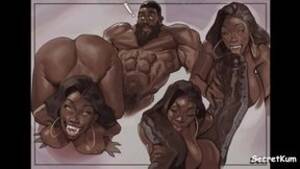 African Bbw Cartoon Porn - african bbw - Cartoon Porn Videos - Anime & Hentai Tube