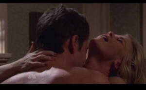 Alison Sweeney Porn Scene - Alison Sweeney - Free Porn & Adult Videos Forum