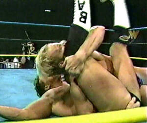 Brad Armstrong Wrestler Do Porn - Brad Armstrong â€“ Sidelineland