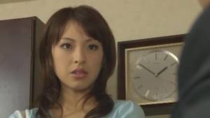 Attackers Island Slaves Porn Tubes - 