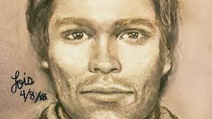 Cheerleader Porn Elementry - 1 reply 0 retweets 0 likes