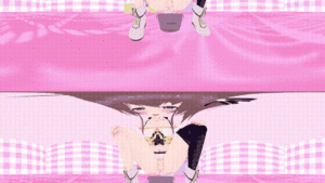 Anime Pee Sex Gif - Peeing Porn Gif | Pornhub.com