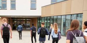 Chicago Teacher Porn Forum - Chicago Teacher Porn Forum | Sex Pictures Pass