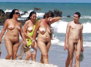 big black dick nude beach - Big Black Cocks On Beach | Sex Pictures Pass