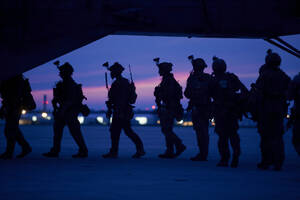 navy nudes - Hundreds of Marines investigated for sharing photos of naked colleagues -  Reveal