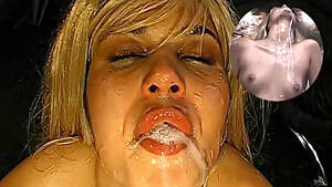 extreme bukkake compilation - Extreme bukkake compilation Porn Videos @ PORN+, Page 4