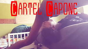 ebony hardcore face fuck - Ebony Hardcore Face Fuck - XVIDEOS.COM