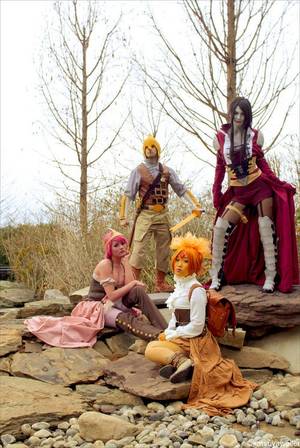 Lemongrab Adventure Time Princess Bubblegum Porn - Steampunk Adventure Time cosplay