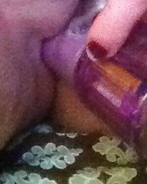 cell phone pussy - Cell Phone Pussy Pics and Misc. Porn Pictures, XXX Photos, Sex Images  #1127668 - PICTOA