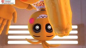 3d Painter Porn - Los videos porno de 3d Painter Sex Toy mÃ¡s recientes de 2023