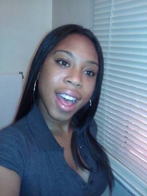 ebony charlie baltimore nude - xxxcharlie baltimore