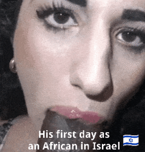 Israeli Porn Caption - Israel - Porn With Text