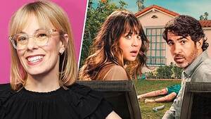 Kaley Cuoco Fucking Ex - â¤ðŸ‘‰ {D.[e]} 2024 real topless teens hugging - www.vikingcarpfishing.pl