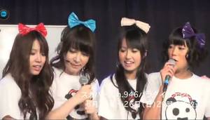 japan aids squeeze boobs - Boob Aid: Japanese Porn Stars To Hold Breast Squeeze-A-Thon For AIDS