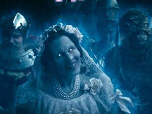 Disney Adult Porn Forced - The 56 Best Films on Disney+ Right Now | WIRED UK