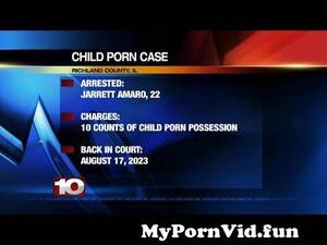 amateur bbw porn animated - Olney man faces ten counts of child porn possession from skvirt9393@gmail  com ana anal por anime amateur bbw cam compilation porngã€ Watch Video -  MyPornVid.fun