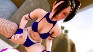 3d lesbian erotica - Watch [tresseiscinco] ninja fuck doll 2 - 3D Lesbian, 3D Hentai Sex, Asian  Porn - SpankBang