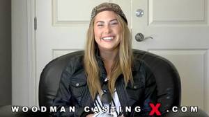 best casting - Porno Genre: Interwiev, No sex, Teen, Casting, Solo