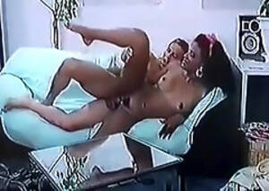 Angel Kelly Porn Bondage - Angel Kelly Porn Bondage | Sex Pictures Pass