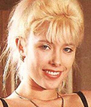 Krystina King Porn Star - Kristina King