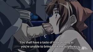 afro samurai hentai hard fuck - Afro samurai anime porn videos & sex movies - XXXi.PORN