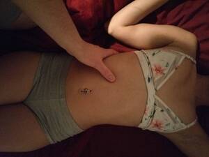 80 Lbs - Can you can pick up 80 lbs? Ã°Å¸ËœÂ¼ Foto Porno - EPORNER