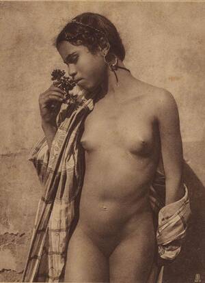 1800s Vintage Porn Negro - From The 1800s Vintage African | Sex Pictures Pass