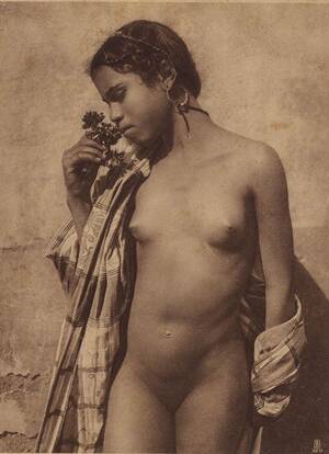 1800s Porn Ebony - From The 1800s Vintage African | Sex Pictures Pass