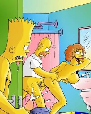 Ashlee Simpson Porn Parody - Simpson Porno Porn Pics - PICTOA