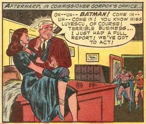 library cartoon porn - Boy ...