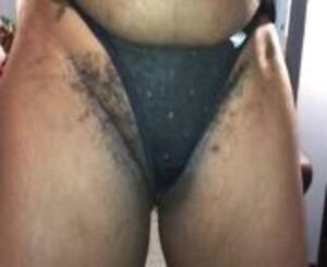 Hairy Jamaican Pussy - jamaican hairy pussy HD Porn Videos - PornMaster.fun